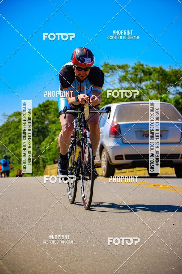 Buy your photos of the event3 ETAPA 2019 - EVTRI - Triatlhon  on Fotop
