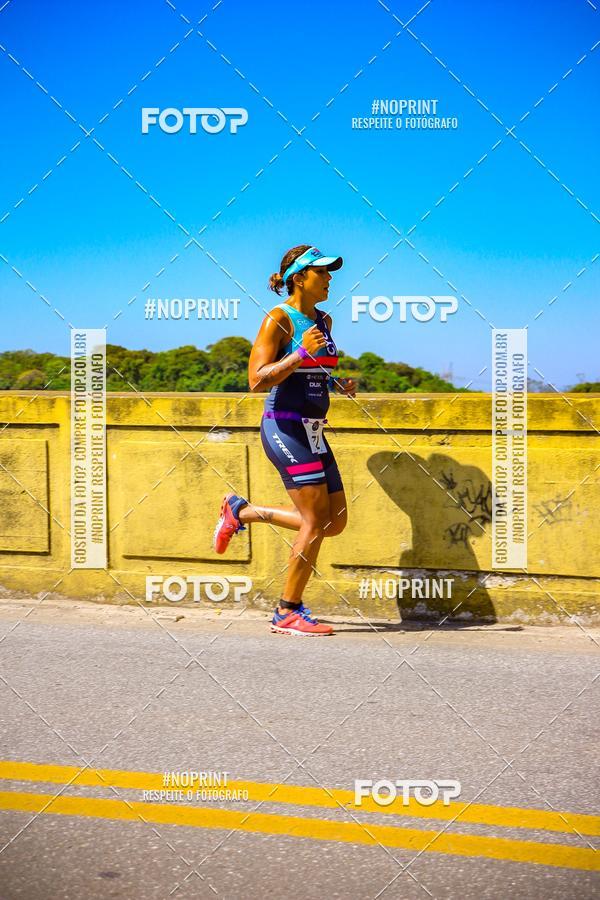 Buy your photos of the event3 ETAPA 2019 - EVTRI - Triatlhon  on Fotop