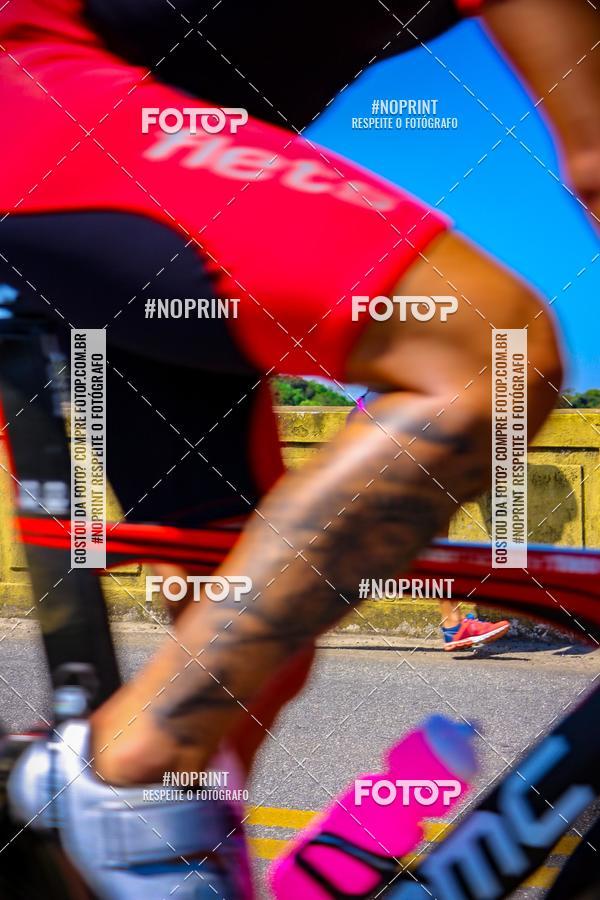 Buy your photos of the event3 ETAPA 2019 - EVTRI - Triatlhon  on Fotop
