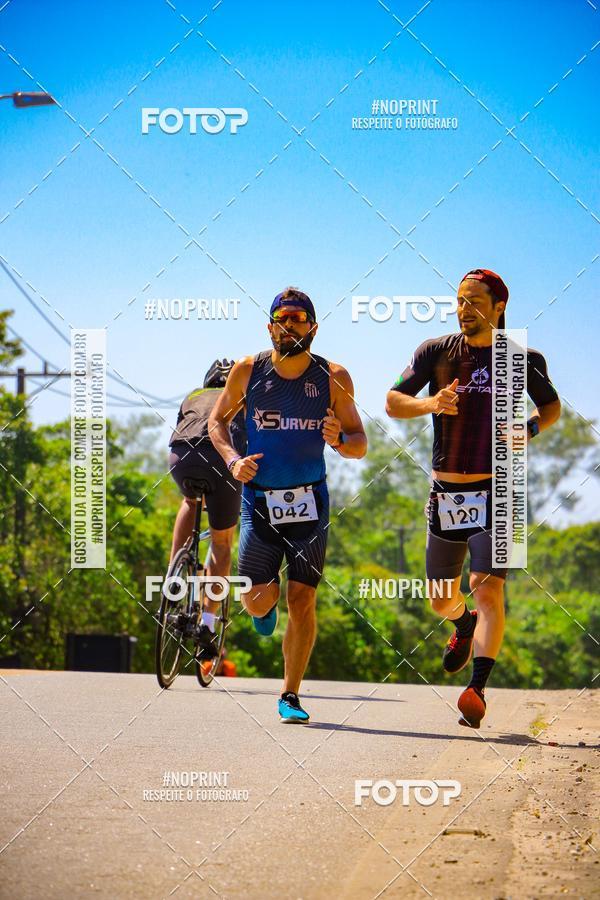 Buy your photos of the event3 ETAPA 2019 - EVTRI - Triatlhon  on Fotop