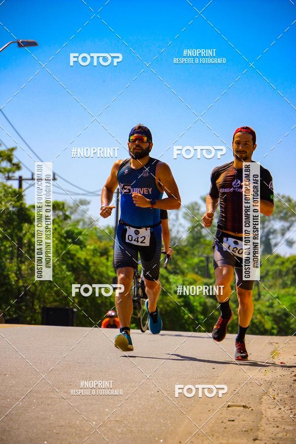 Buy your photos of the event3 ETAPA 2019 - EVTRI - Triatlhon  on Fotop