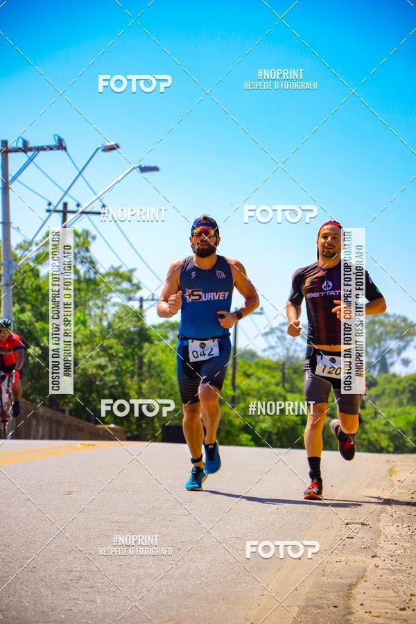 Buy your photos of the event3 ETAPA 2019 - EVTRI - Triatlhon  on Fotop