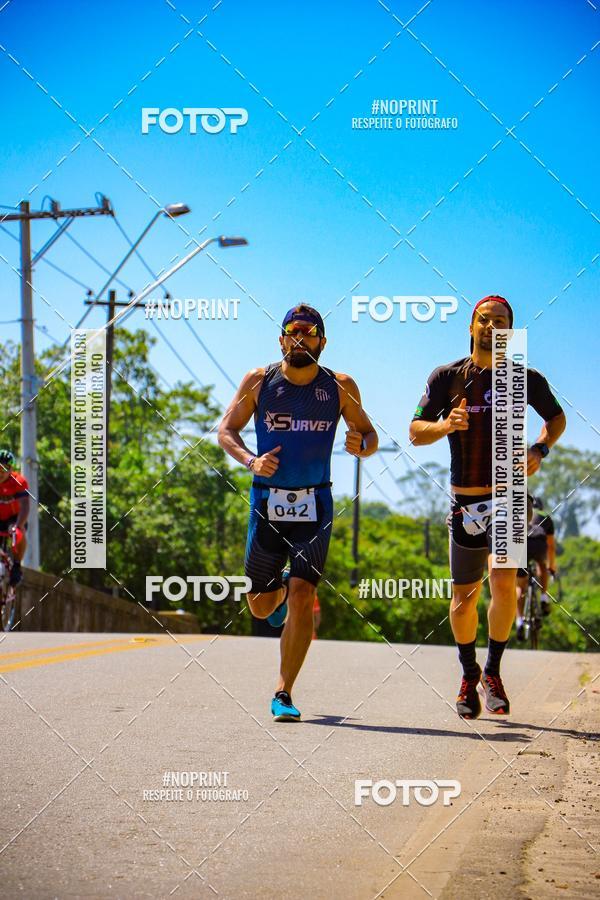 Buy your photos of the event3 ETAPA 2019 - EVTRI - Triatlhon  on Fotop