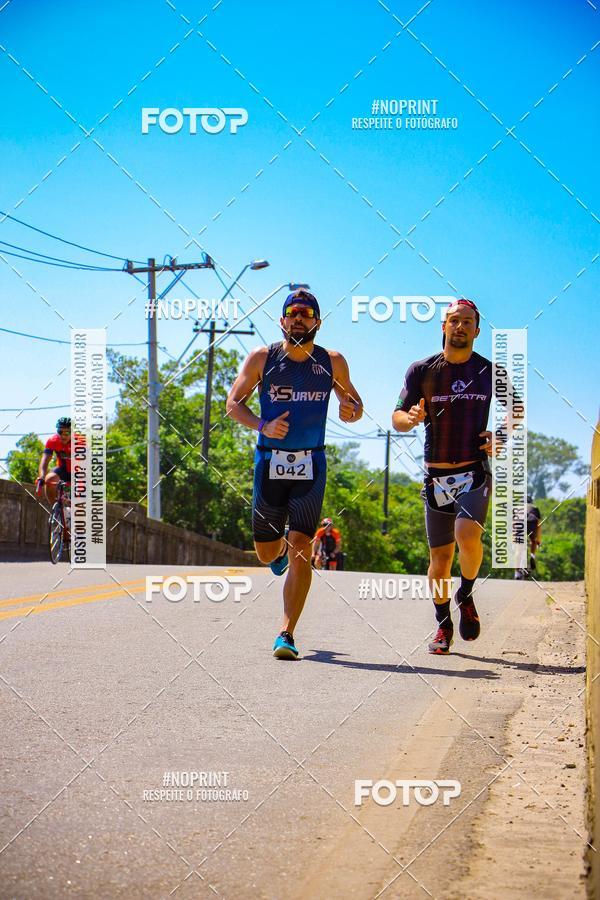 Buy your photos of the event3 ETAPA 2019 - EVTRI - Triatlhon  on Fotop