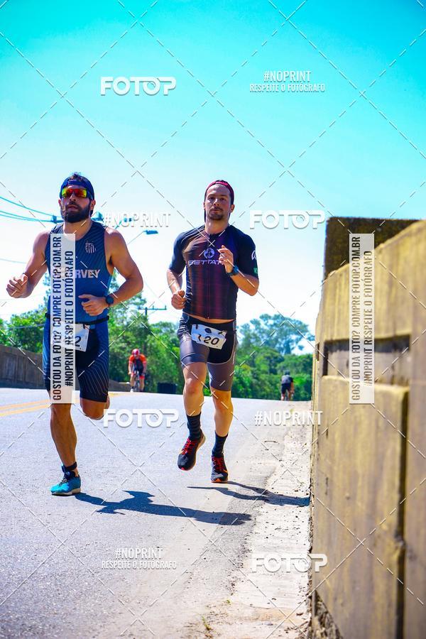 Buy your photos of the event3 ETAPA 2019 - EVTRI - Triatlhon  on Fotop