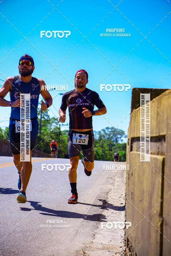 Buy your photos of the event3 ETAPA 2019 - EVTRI - Triatlhon  on Fotop