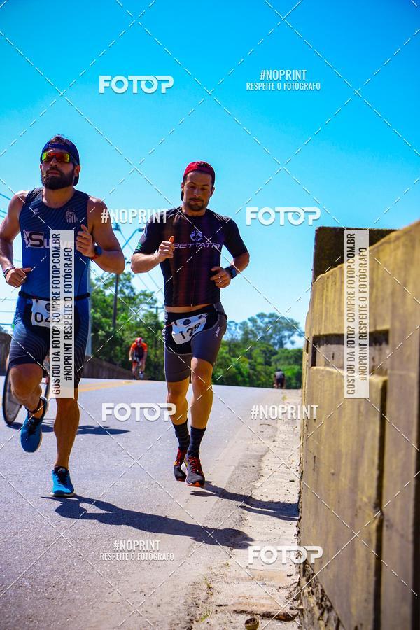 Buy your photos of the event3 ETAPA 2019 - EVTRI - Triatlhon  on Fotop