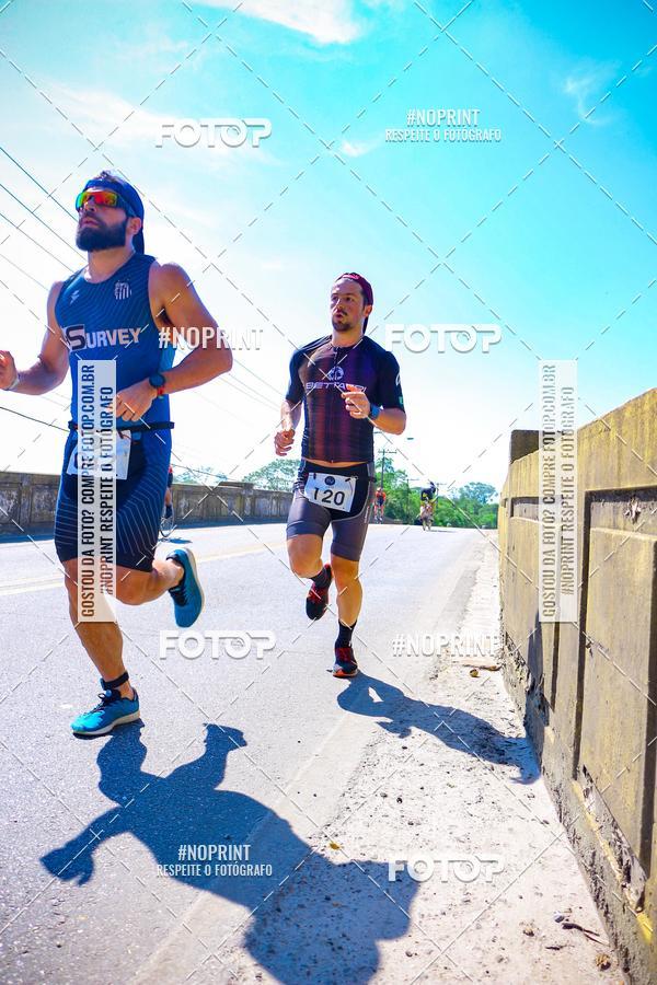 Buy your photos of the event3 ETAPA 2019 - EVTRI - Triatlhon  on Fotop