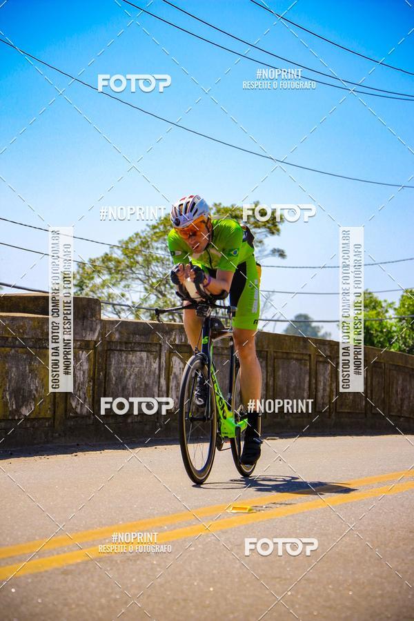 Buy your photos of the event3 ETAPA 2019 - EVTRI - Triatlhon  on Fotop