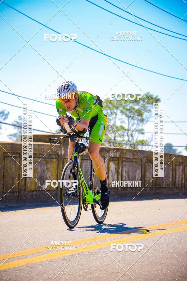 Buy your photos of the event3 ETAPA 2019 - EVTRI - Triatlhon  on Fotop