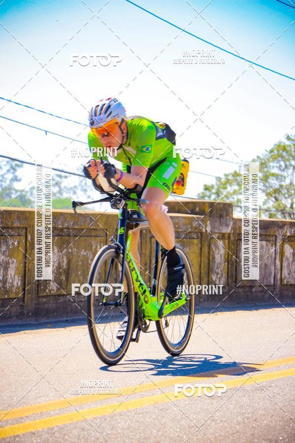 Buy your photos of the event3 ETAPA 2019 - EVTRI - Triatlhon  on Fotop