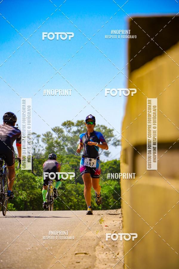 Buy your photos of the event3 ETAPA 2019 - EVTRI - Triatlhon  on Fotop