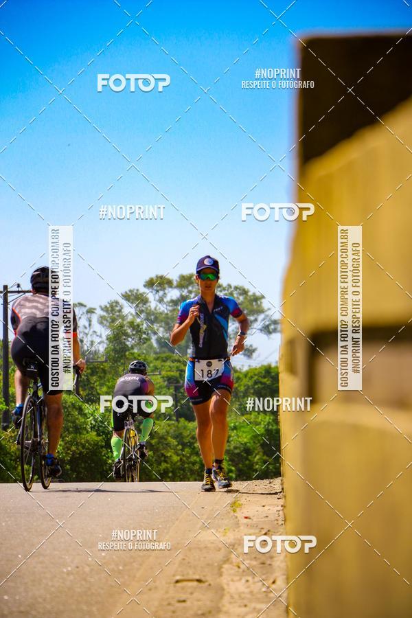 Buy your photos of the event3 ETAPA 2019 - EVTRI - Triatlhon  on Fotop