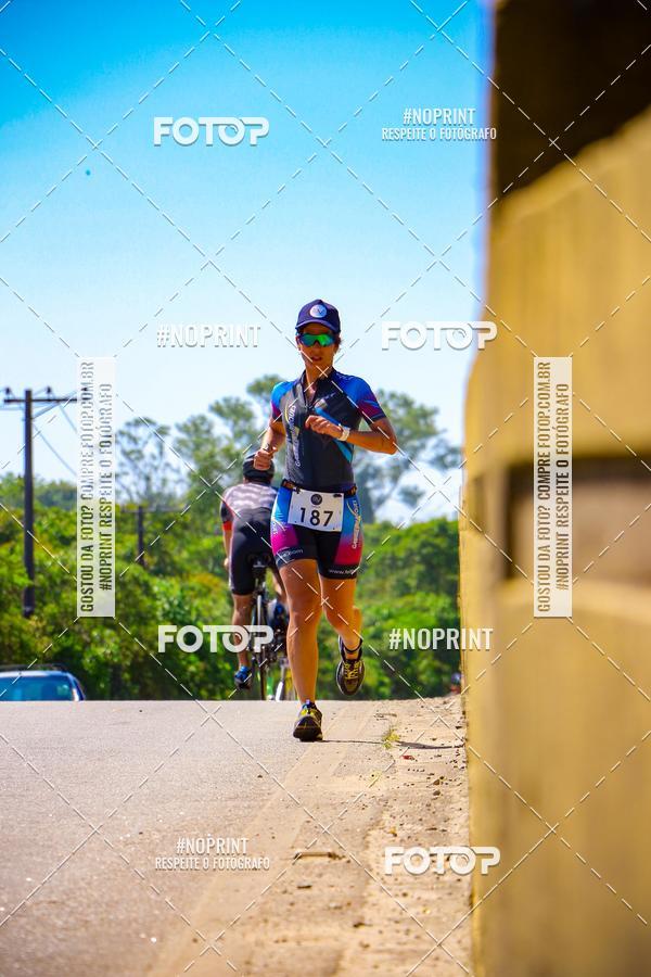 Buy your photos of the event3 ETAPA 2019 - EVTRI - Triatlhon  on Fotop
