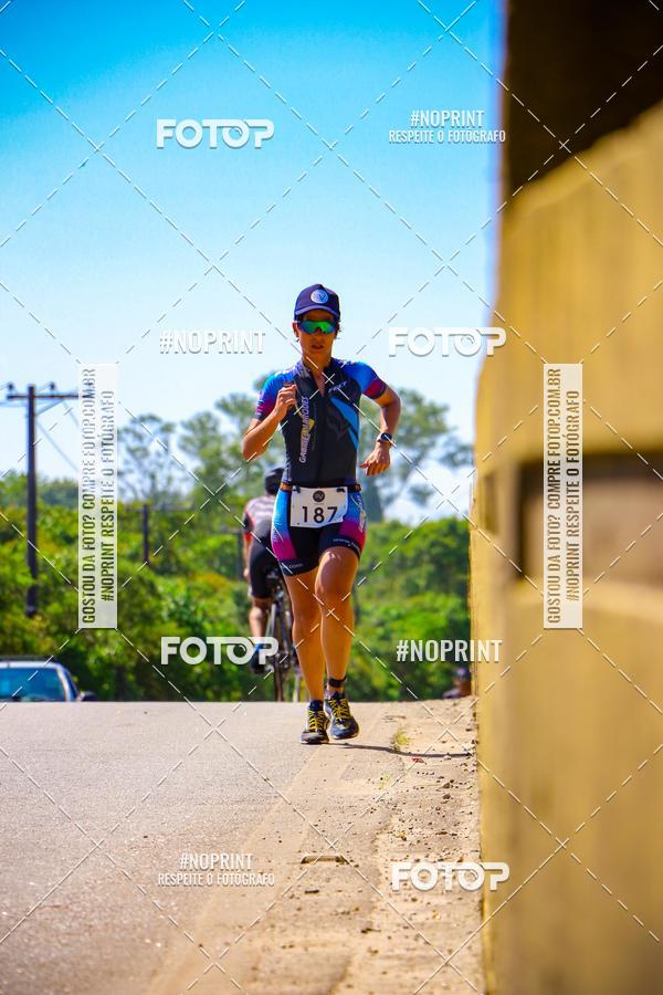 Buy your photos of the event3 ETAPA 2019 - EVTRI - Triatlhon  on Fotop