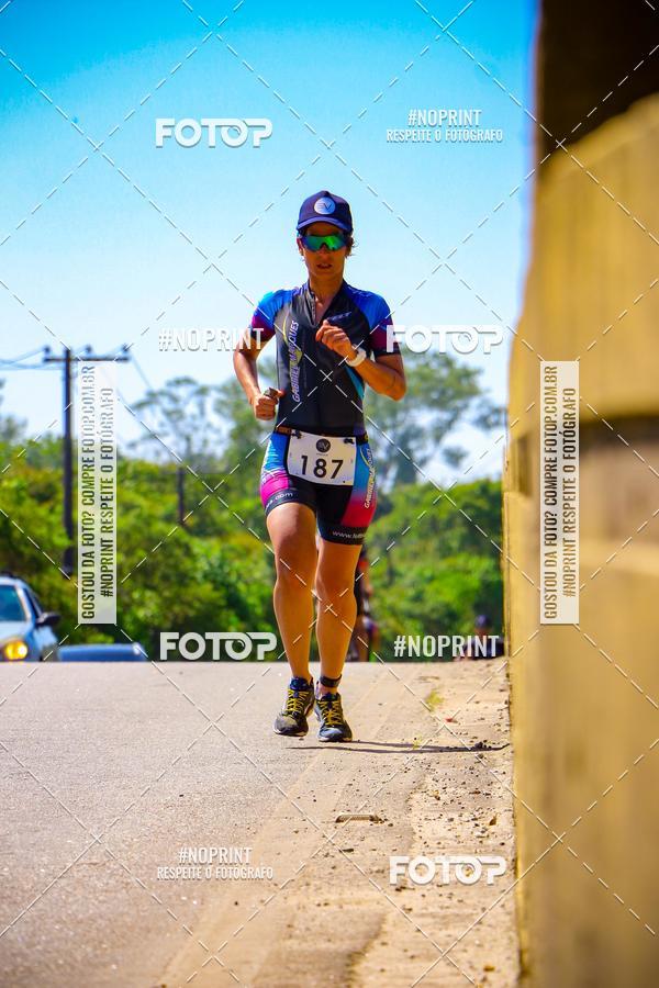 Buy your photos of the event3 ETAPA 2019 - EVTRI - Triatlhon  on Fotop