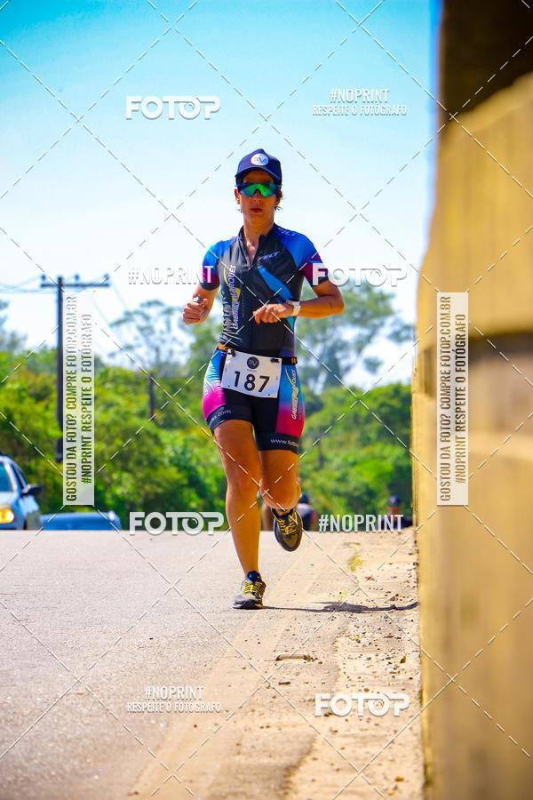 Buy your photos of the event3 ETAPA 2019 - EVTRI - Triatlhon  on Fotop