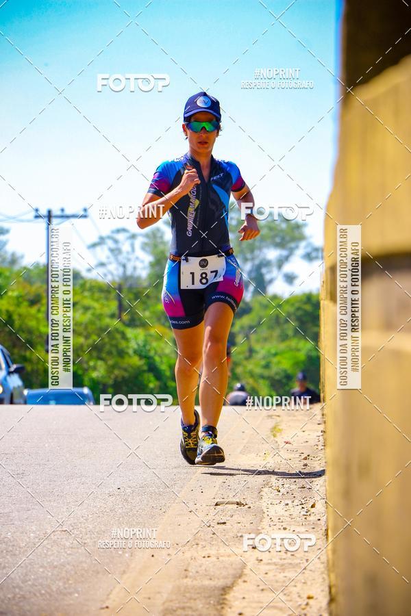 Buy your photos of the event3 ETAPA 2019 - EVTRI - Triatlhon  on Fotop