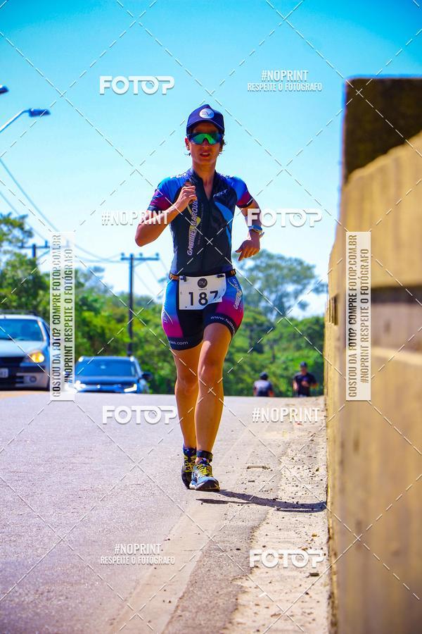 Buy your photos of the event3 ETAPA 2019 - EVTRI - Triatlhon  on Fotop