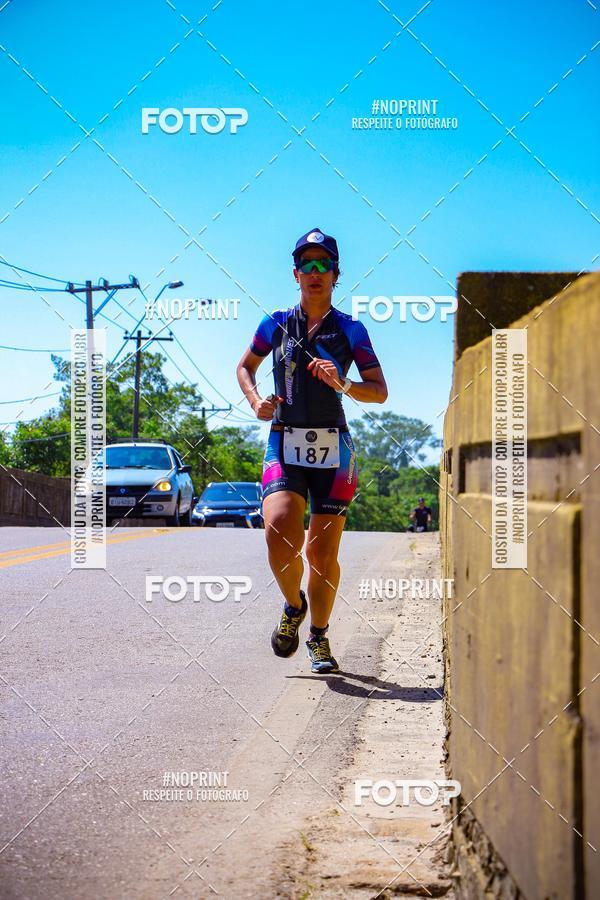 Buy your photos of the event3 ETAPA 2019 - EVTRI - Triatlhon  on Fotop