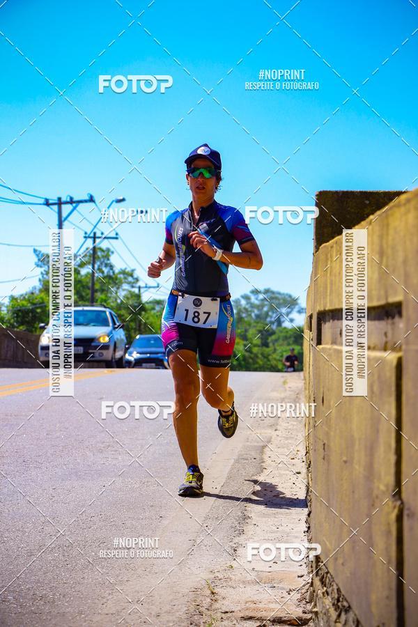 Buy your photos of the event3 ETAPA 2019 - EVTRI - Triatlhon  on Fotop