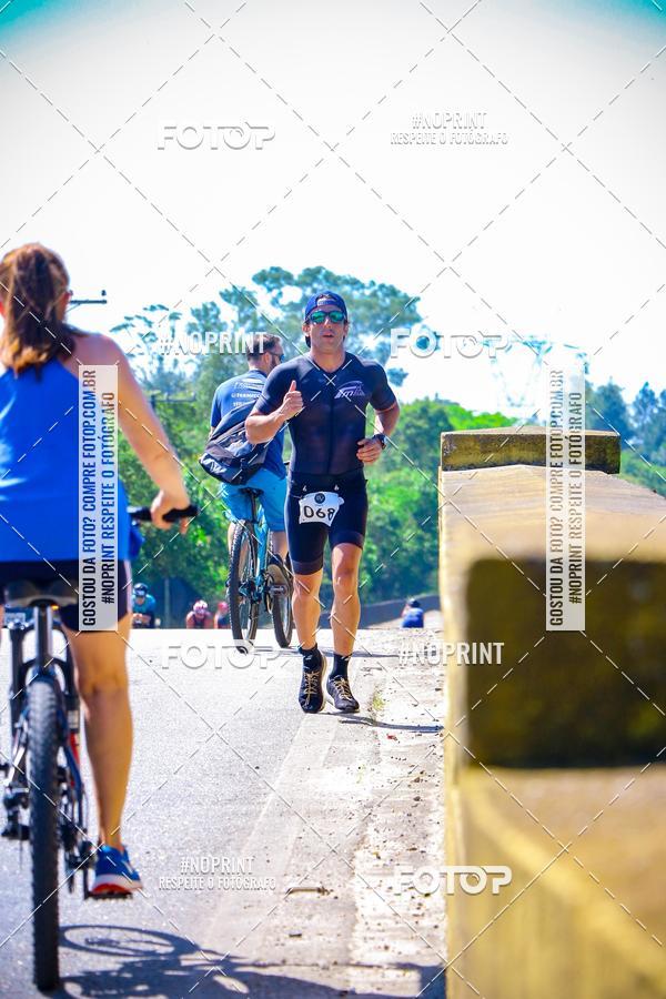 Buy your photos of the event3 ETAPA 2019 - EVTRI - Triatlhon  on Fotop