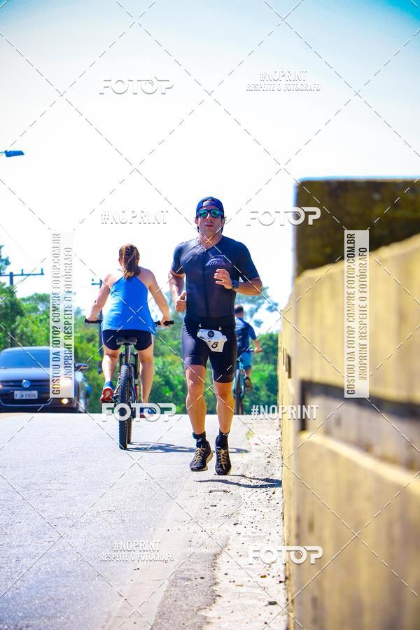 Buy your photos of the event3 ETAPA 2019 - EVTRI - Triatlhon  on Fotop