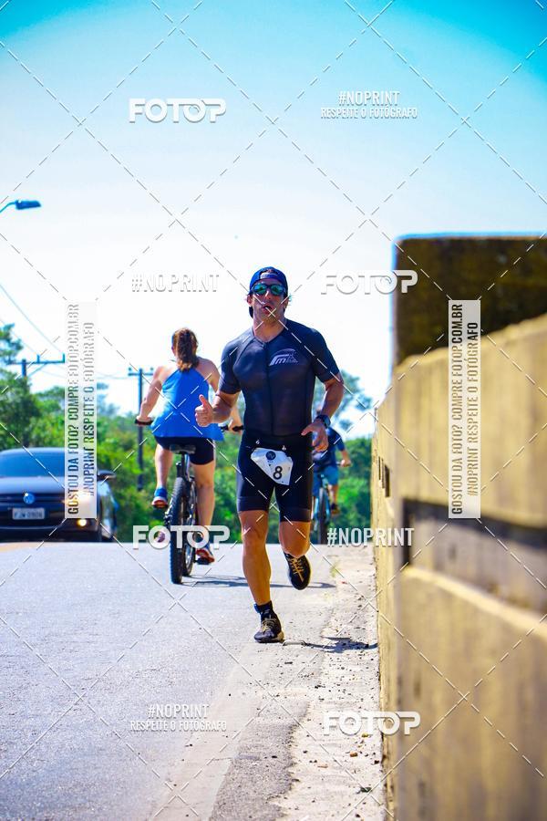 Buy your photos of the event3 ETAPA 2019 - EVTRI - Triatlhon  on Fotop