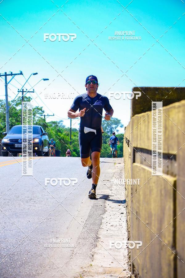 Buy your photos of the event3 ETAPA 2019 - EVTRI - Triatlhon  on Fotop