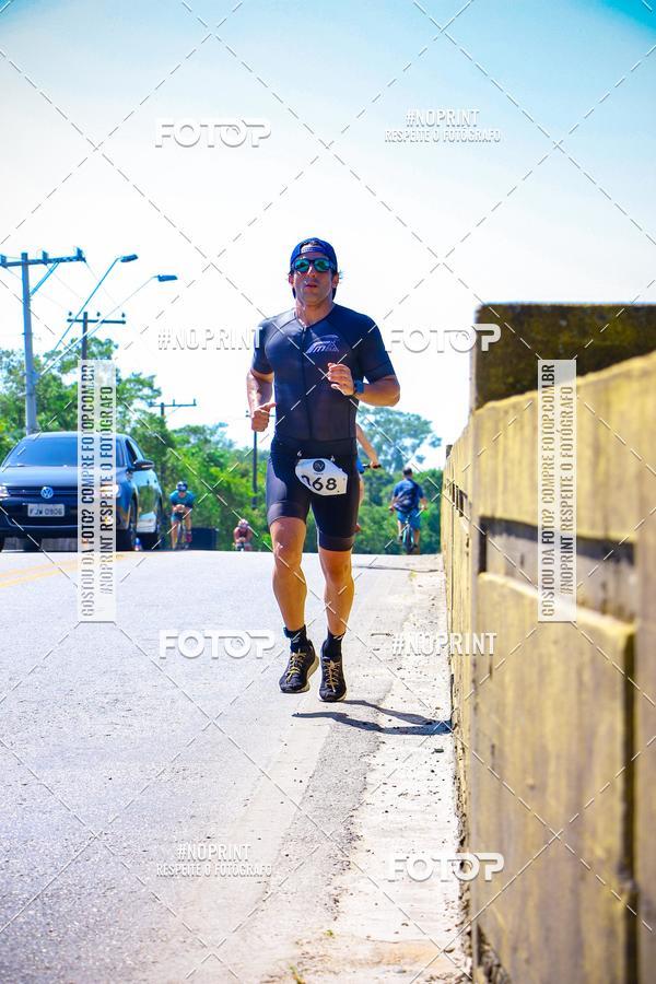 Buy your photos of the event3 ETAPA 2019 - EVTRI - Triatlhon  on Fotop