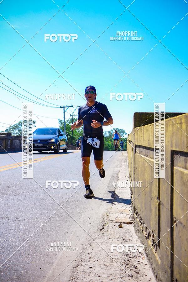 Buy your photos of the event3 ETAPA 2019 - EVTRI - Triatlhon  on Fotop