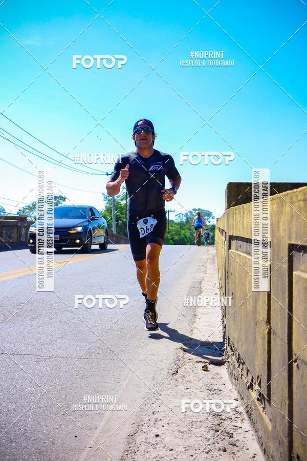 Buy your photos of the event3 ETAPA 2019 - EVTRI - Triatlhon  on Fotop