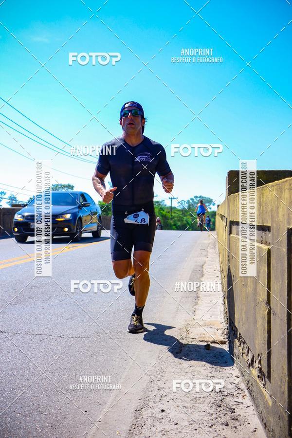 Buy your photos of the event3 ETAPA 2019 - EVTRI - Triatlhon  on Fotop