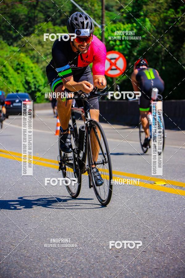 Buy your photos of the event3 ETAPA 2019 - EVTRI - Triatlhon  on Fotop