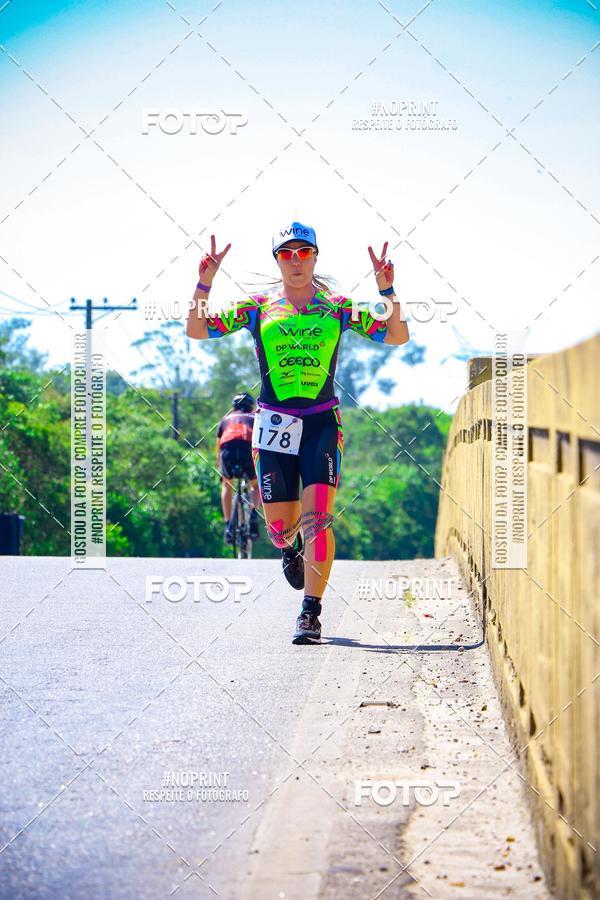 Buy your photos of the event3 ETAPA 2019 - EVTRI - Triatlhon  on Fotop