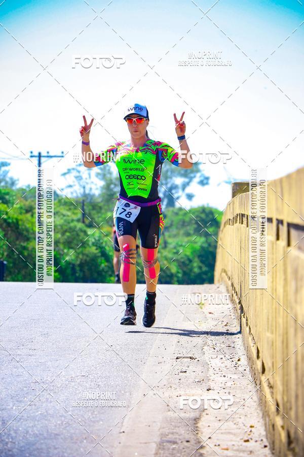 Buy your photos of the event3 ETAPA 2019 - EVTRI - Triatlhon  on Fotop