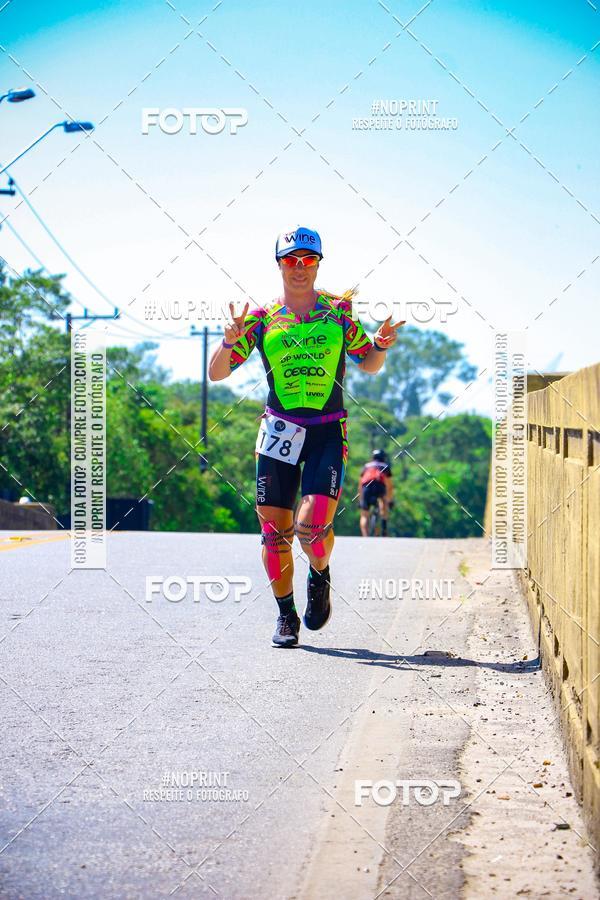 Buy your photos of the event3 ETAPA 2019 - EVTRI - Triatlhon  on Fotop