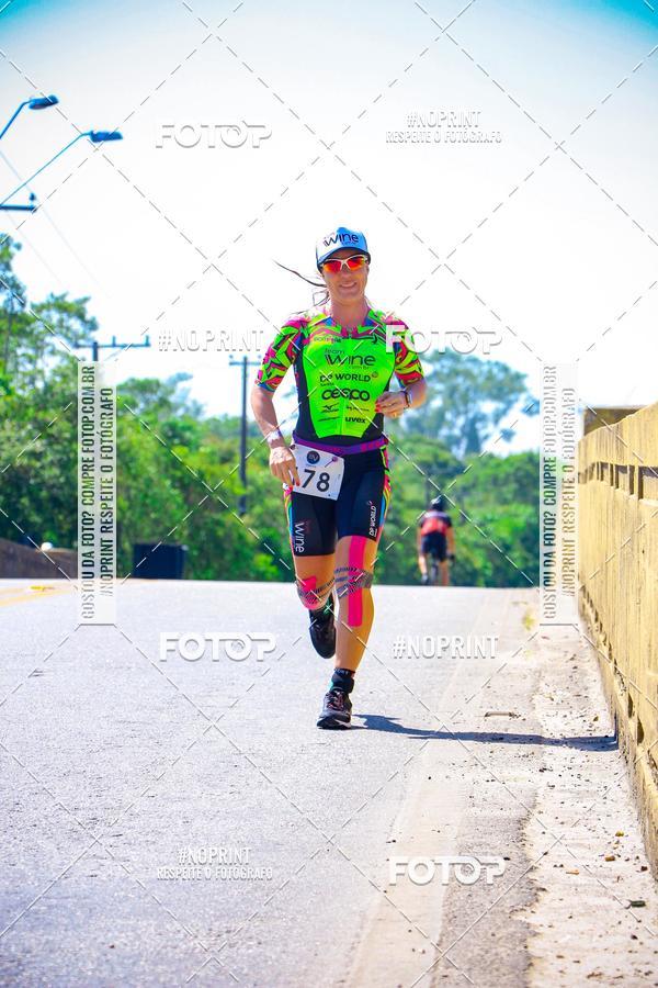 Buy your photos of the event3 ETAPA 2019 - EVTRI - Triatlhon  on Fotop