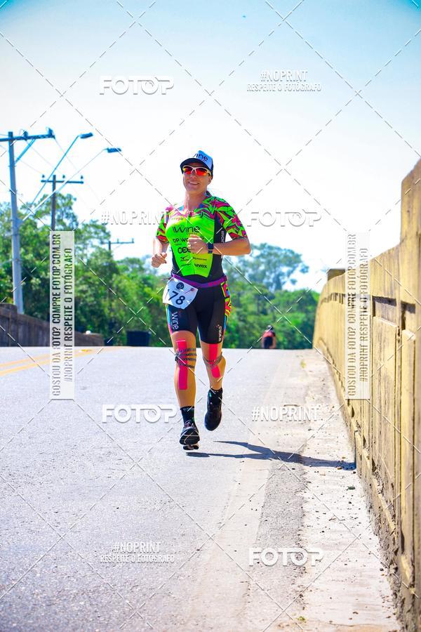 Buy your photos of the event3 ETAPA 2019 - EVTRI - Triatlhon  on Fotop