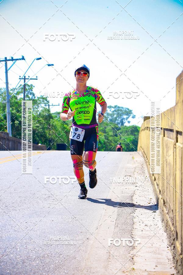 Compre as suas fotos do evento3 ETAPA 2019 - EVTRI - Triatlhon  no Fotop