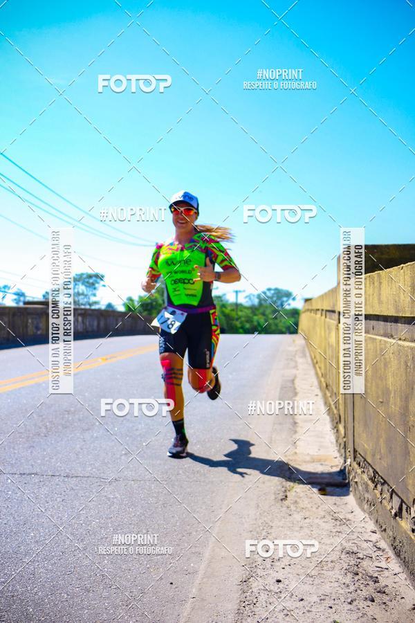 Compre as suas fotos do evento3 ETAPA 2019 - EVTRI - Triatlhon  no Fotop