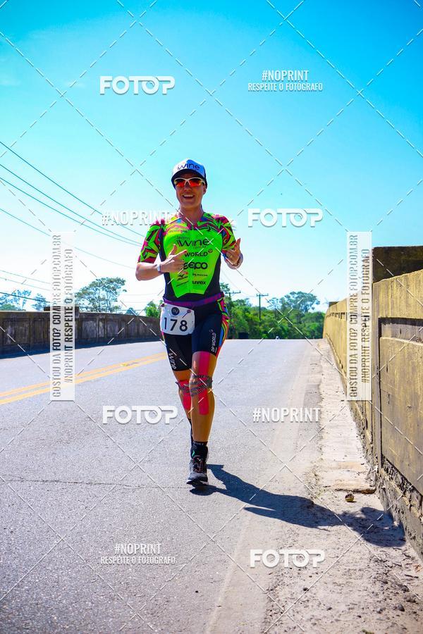 Compre as suas fotos do evento3 ETAPA 2019 - EVTRI - Triatlhon  no Fotop