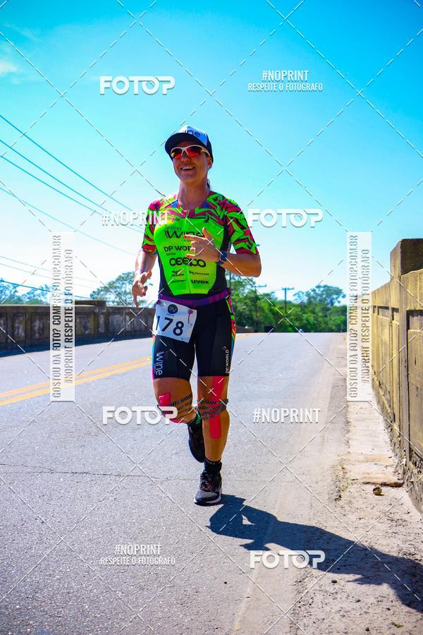 Compre as suas fotos do evento3 ETAPA 2019 - EVTRI - Triatlhon  no Fotop