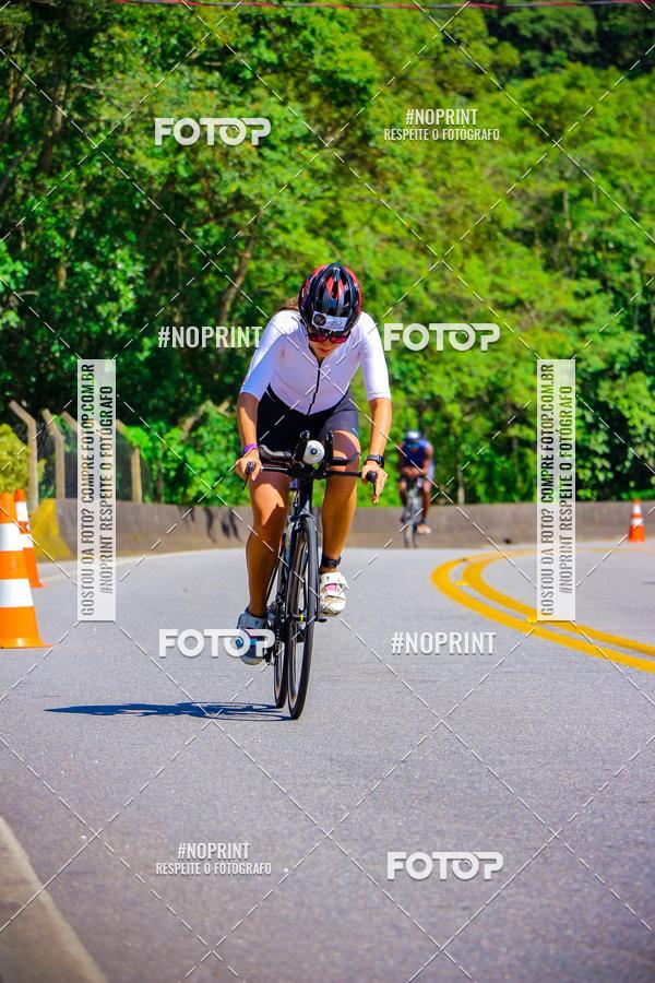 Compre as suas fotos do evento3 ETAPA 2019 - EVTRI - Triatlhon  no Fotop