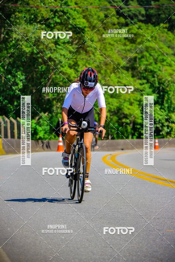 Compre as suas fotos do evento3 ETAPA 2019 - EVTRI - Triatlhon  no Fotop