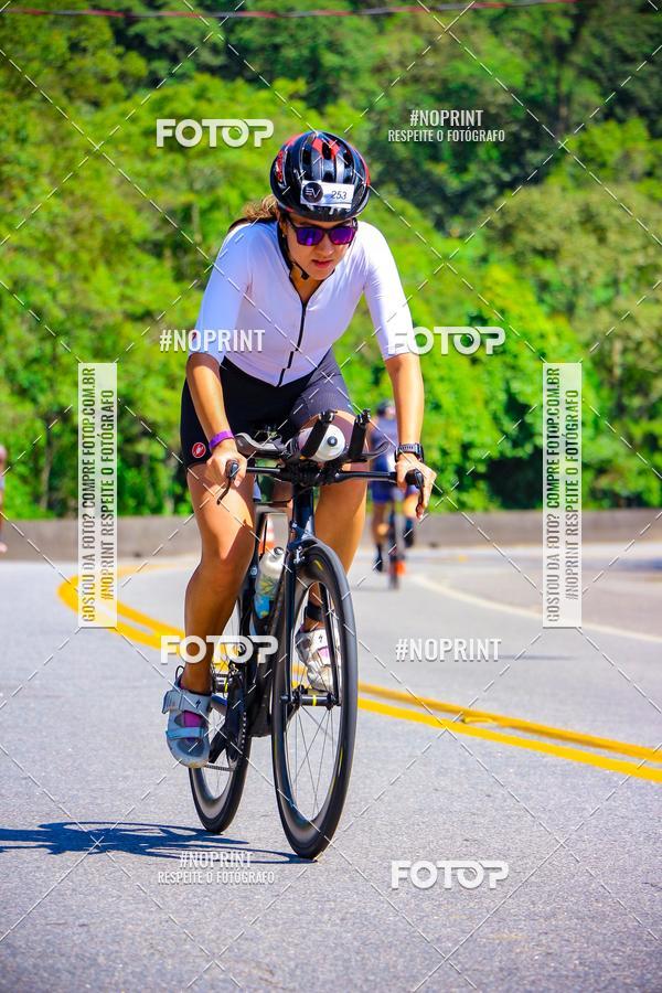 Compre as suas fotos do evento3 ETAPA 2019 - EVTRI - Triatlhon  no Fotop