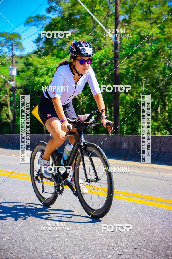 Compre as suas fotos do evento3 ETAPA 2019 - EVTRI - Triatlhon  no Fotop