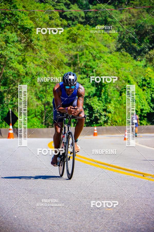 Compre as suas fotos do evento3 ETAPA 2019 - EVTRI - Triatlhon  no Fotop