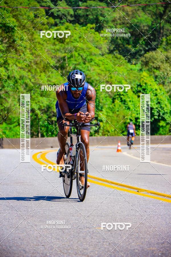 Compre as suas fotos do evento3 ETAPA 2019 - EVTRI - Triatlhon  no Fotop
