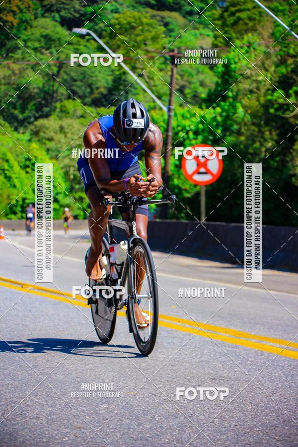 Compre as suas fotos do evento3 ETAPA 2019 - EVTRI - Triatlhon  no Fotop